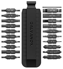 Galvanox 21pc flat for sale  Delivered anywhere in USA 