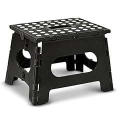 Folding step stool for sale  Delivered anywhere in USA 