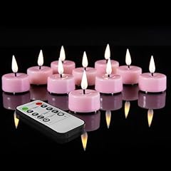 Eywamage rosa flammenlose gebraucht kaufen  Wird an jeden Ort in Deutschland