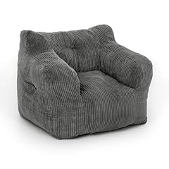 Pamapic bean bag for sale  Delivered anywhere in UK