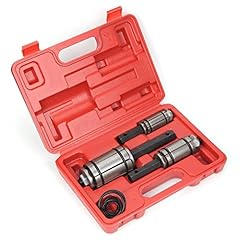 Shoze 3pcs tail for sale  Delivered anywhere in UK