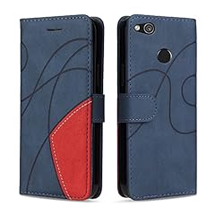 Kkeiko coque huawei d'occasion  Livré partout en France