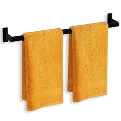 Powools towel rack for sale  Delivered anywhere in USA 