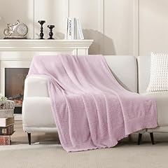 Jooja throw blanket for sale  Delivered anywhere in USA 