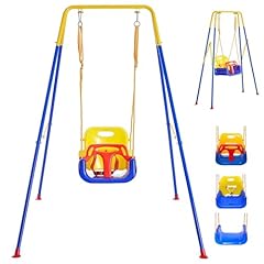 Babyschaukel kinderschaukel ge gebraucht kaufen  Wird an jeden Ort in Deutschland