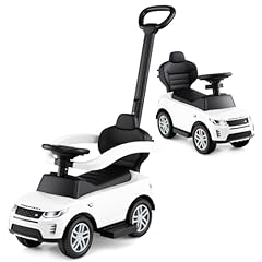 Push car toddlers for sale  Delivered anywhere in UK