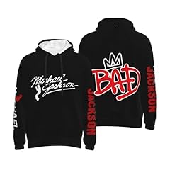 Homme logo pull d'occasion  Livré partout en France