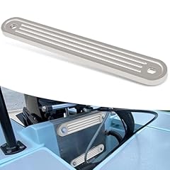 Tsp transom support for sale  Delivered anywhere in USA 
