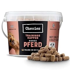 Chewies trainingshappen pferd gebraucht kaufen  Wird an jeden Ort in Deutschland