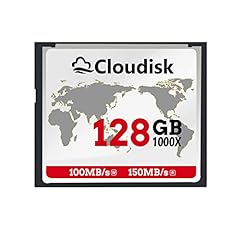 Cloudisk 1000x prestazioni usato  Spedito ovunque in Italia 