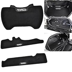 Panical 2021 2025 for sale  Delivered anywhere in USA 