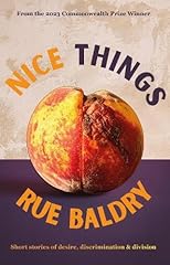 Nice things for sale  Delivered anywhere in UK