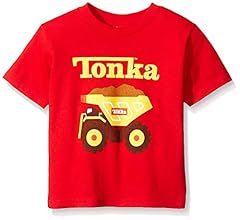 Tonka little boys for sale  Delivered anywhere in USA 