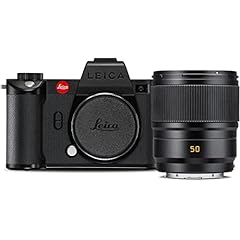 Leica sl2 mirrorless for sale  Delivered anywhere in USA 