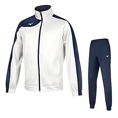 Mizuno team knitted usato  Spedito ovunque in Italia 