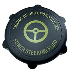 Power steering cap for sale  Delivered anywhere in USA 