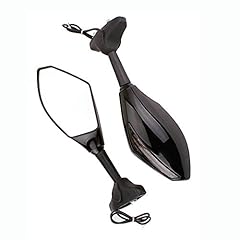 Yibid motorcycle led for sale  Delivered anywhere in USA 