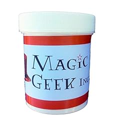 Magic geek slush for sale  Delivered anywhere in USA 
