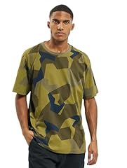 Brandit shirt farbe gebraucht kaufen  Wird an jeden Ort in Deutschland