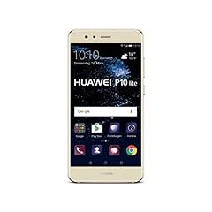 Huawei p10 lite gebraucht kaufen  Wird an jeden Ort in Deutschland