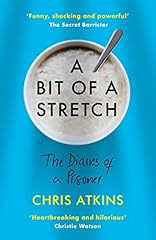 Bit stretch diaries for sale  Delivered anywhere in UK