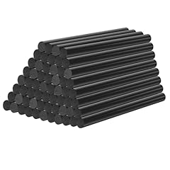 Vaeiorp pcs stick usato  Spedito ovunque in Italia 
