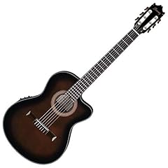 Ibanezga35tcedvs thinline acou for sale  Delivered anywhere in USA 