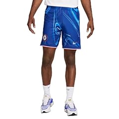 Nike men chelsea for sale  Delivered anywhere in UK