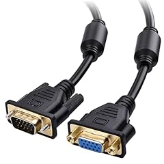 Cable matters vga for sale  Delivered anywhere in USA 