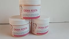 Rosita acne cream for sale  Delivered anywhere in USA 