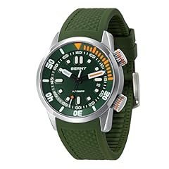 Berny men dive for sale  Delivered anywhere in USA 