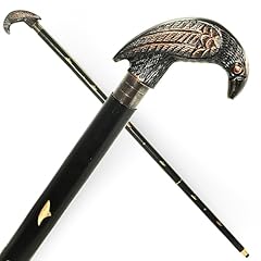Generic antique collection for sale  Delivered anywhere in USA 