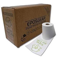 Eposgear till chip for sale  Delivered anywhere in UK