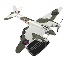 Oxford diecast mosquito for sale  Delivered anywhere in UK