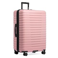Traveler boren polycarbonate for sale  Delivered anywhere in USA 