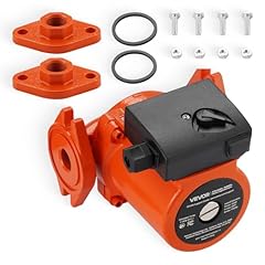 Vevor 009 bf5 for sale  Delivered anywhere in USA 