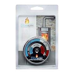 Cleanburn magnetic wood for sale  Delivered anywhere in USA 