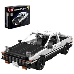 Mould king ae86 for sale  Delivered anywhere in USA 