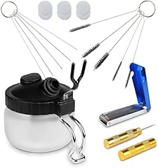 Airbrush clean kit for sale  Delivered anywhere in UK