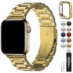 Fullmosa compatible apple for sale  Delivered anywhere in UK