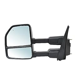 Jzsuper tow mirrors for sale  Delivered anywhere in USA 