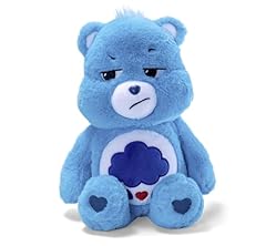 Simba care bears d'occasion  Livré partout en France