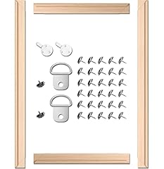 Artiqo diy canvas for sale  Delivered anywhere in USA 