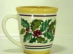 Longaberger pottery american for sale  Delivered anywhere in USA 