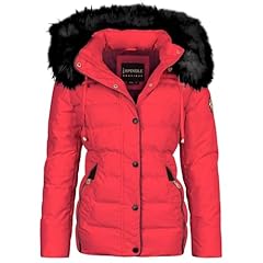 Spindle womens ladies for sale  Delivered anywhere in UK