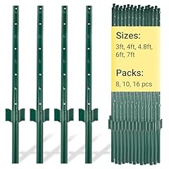 Toriexon fence post for sale  Delivered anywhere in USA 