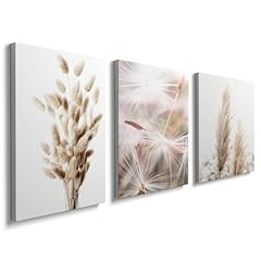Prinfantasy framed canvas for sale  Delivered anywhere in UK