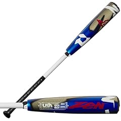Demarini 2025 zen for sale  Delivered anywhere in USA 