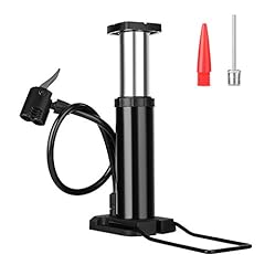 Bike pump foot for sale  Delivered anywhere in USA 