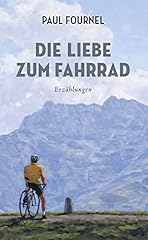 Die liebe zum d'occasion  Livré partout en France